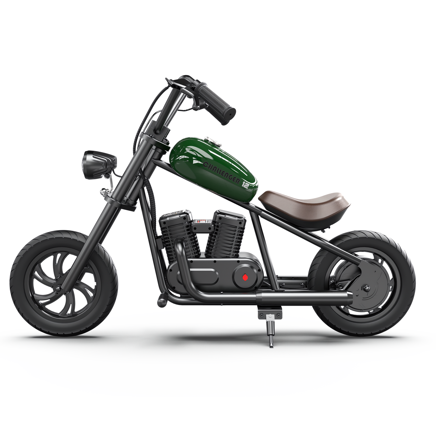 HYPER GOGO Challenger 12  - Kids Electric Motorcycle