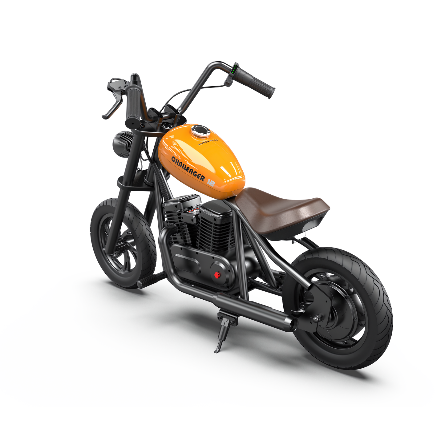 HYPER GOGO Challenger 12  - Kids Electric Motorcycle