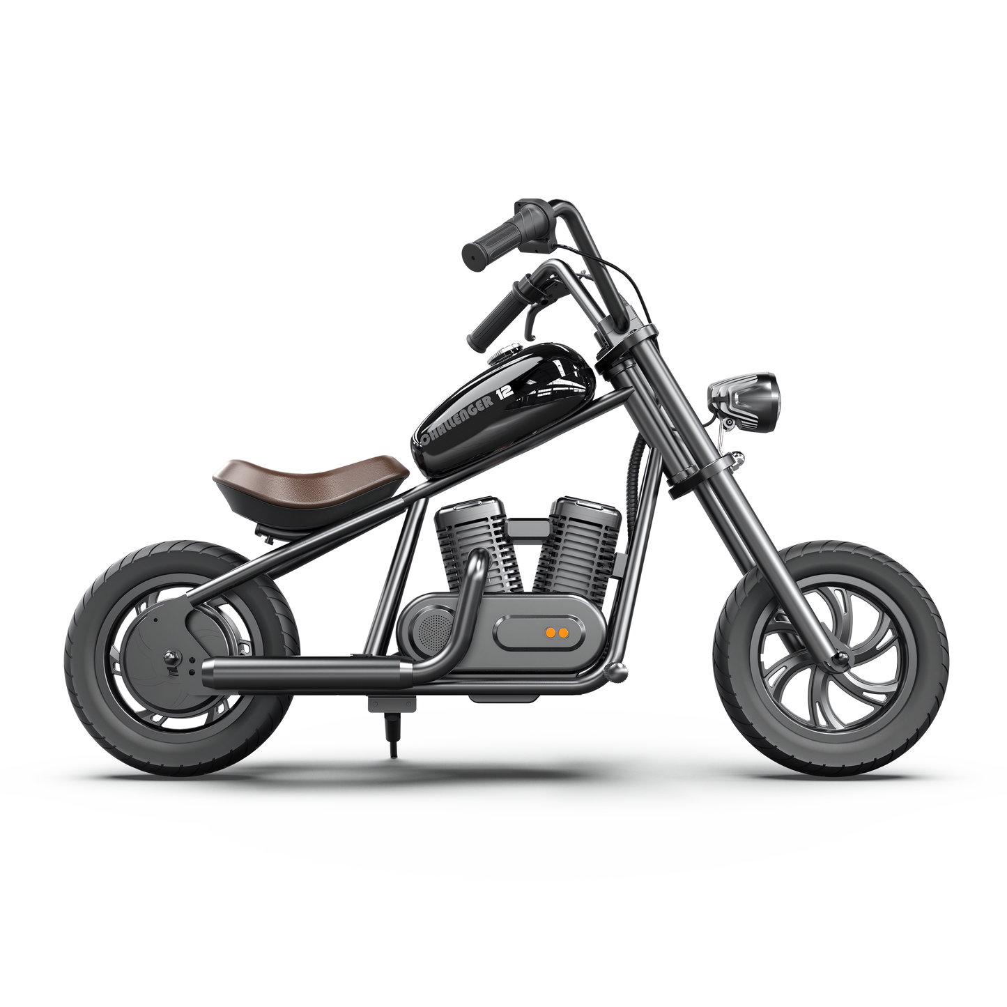 HYPER GOGO Challenger 12  - Kids Electric Motorcycle