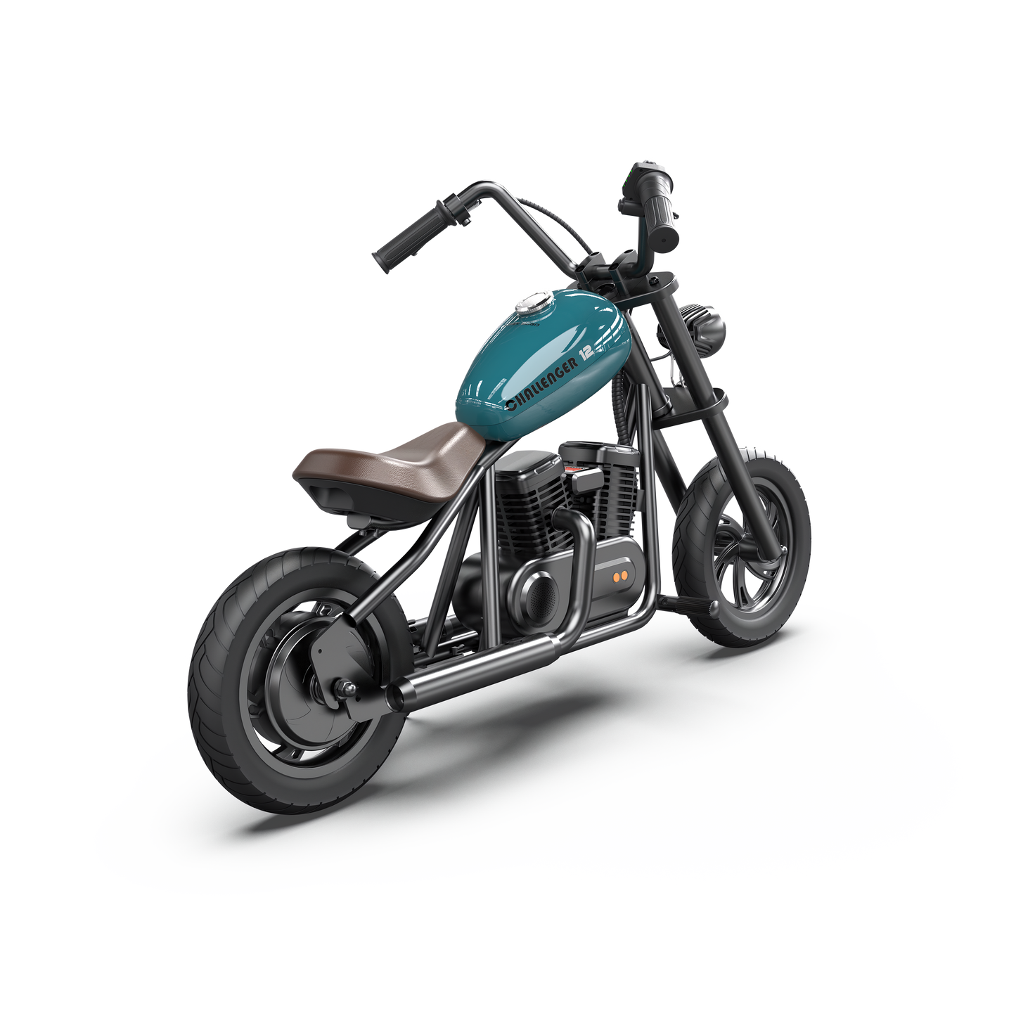 HYPER GOGO Challenger 12  - Kids Electric Motorcycle