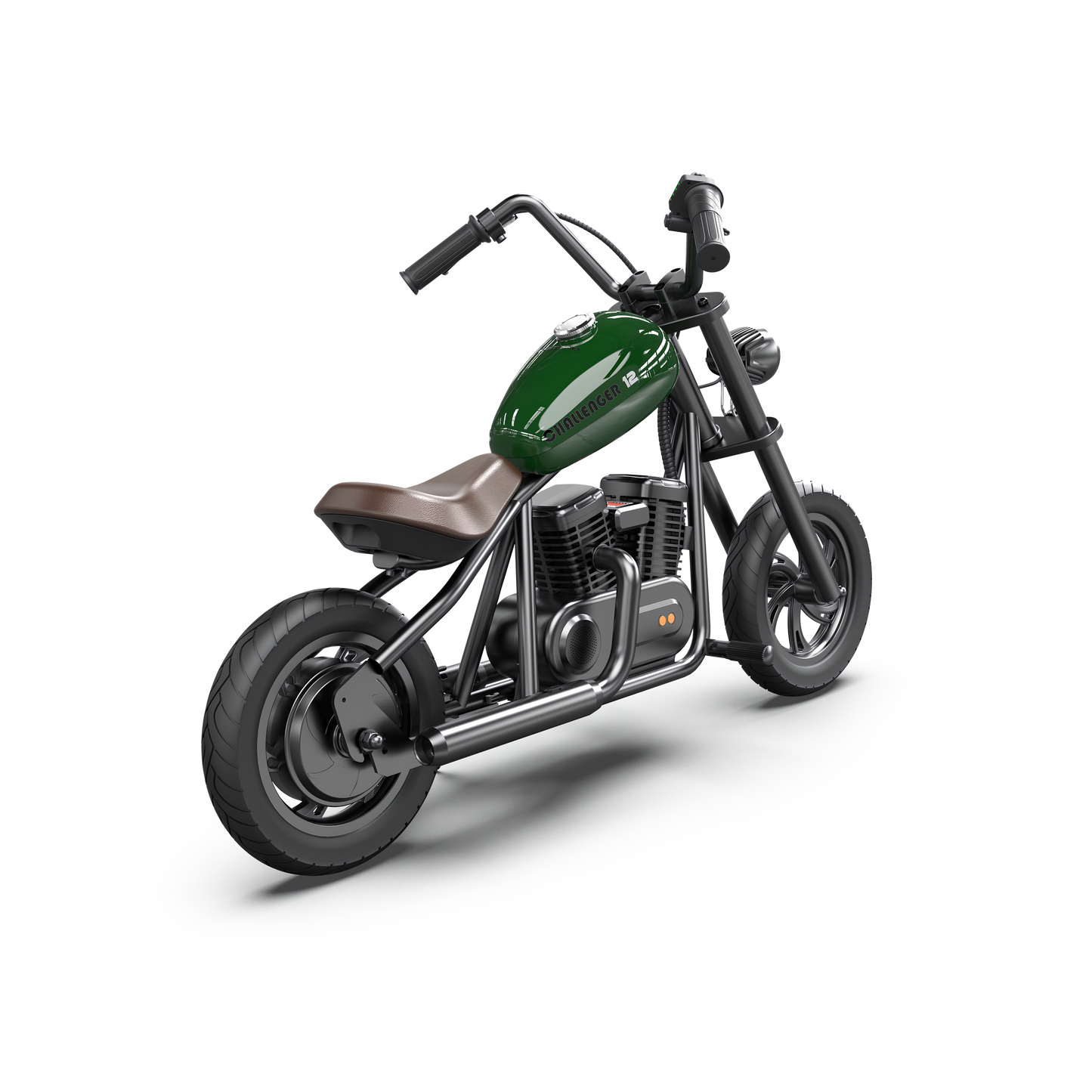 HYPER GOGO Challenger 12  - Kids Electric Motorcycle