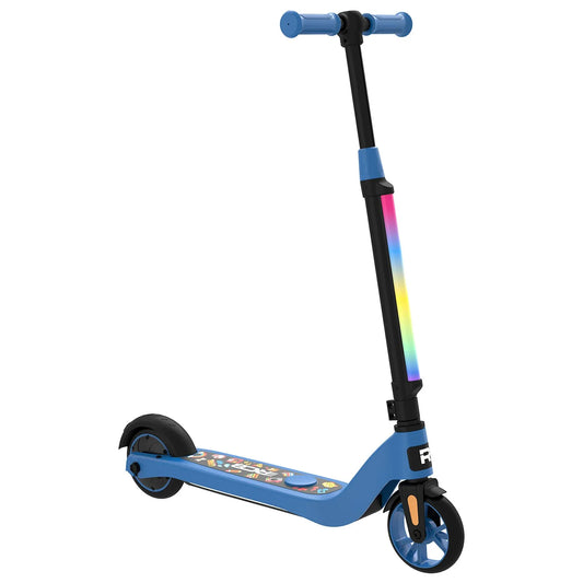 RCB R3X Kids Electric Scooter (4-8 Years)