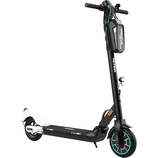 MegaMotion M5 HB-15 - Electric Scooter