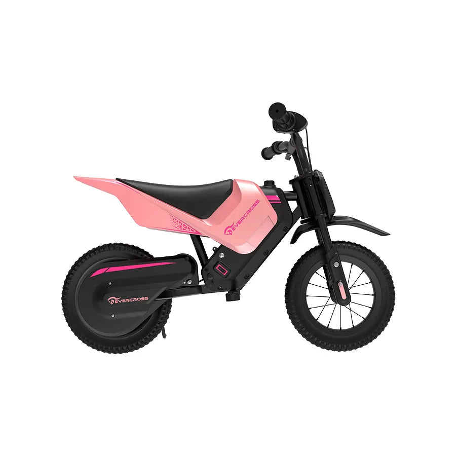 Evercross EV05M - Kids Electric Motorcycle (3-12Years)