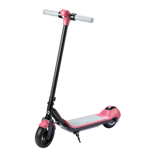 Simate S4 - Kids Electric Scooter (5-10 Years)