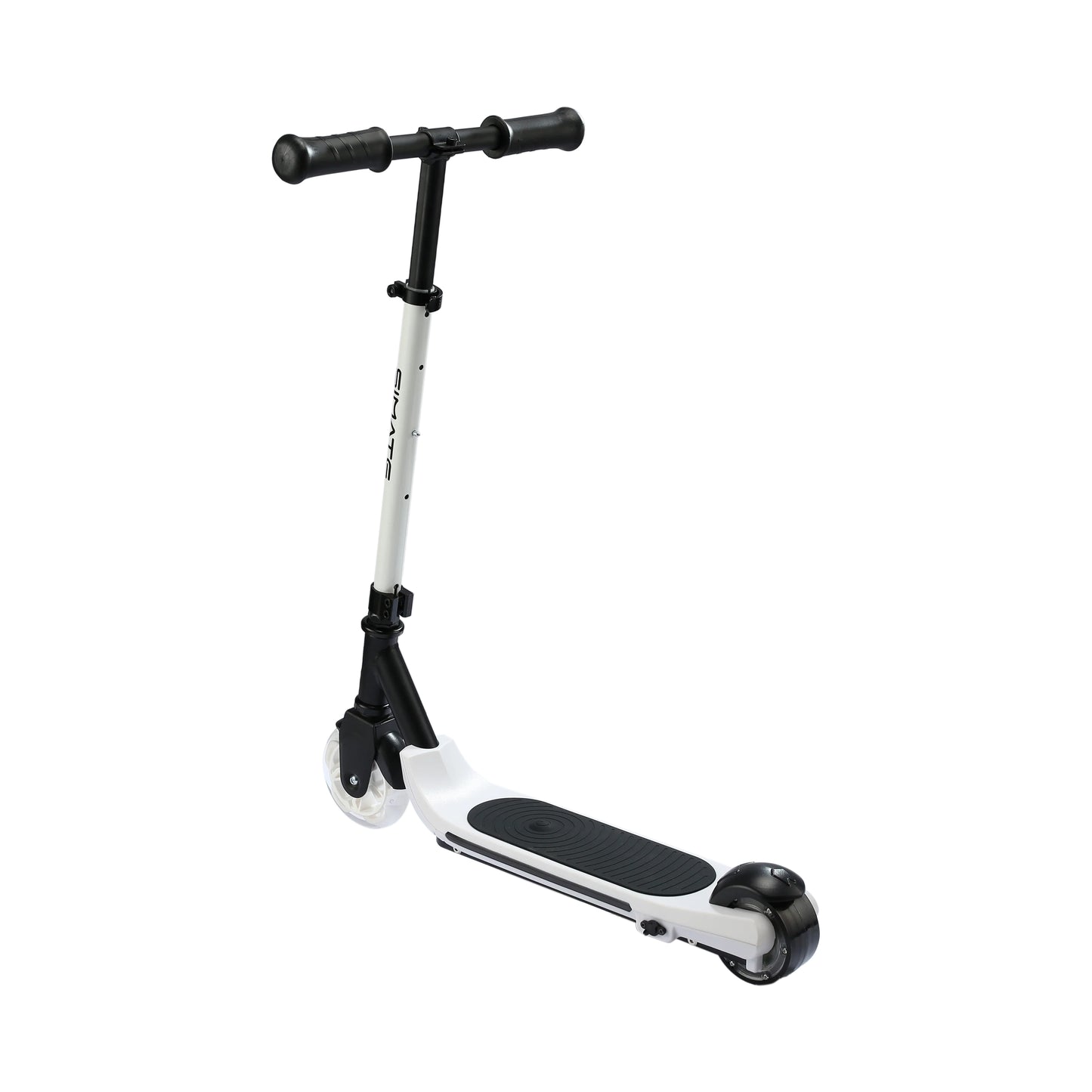 Simate S6 - Electric Scooter (5 - 10 Years)