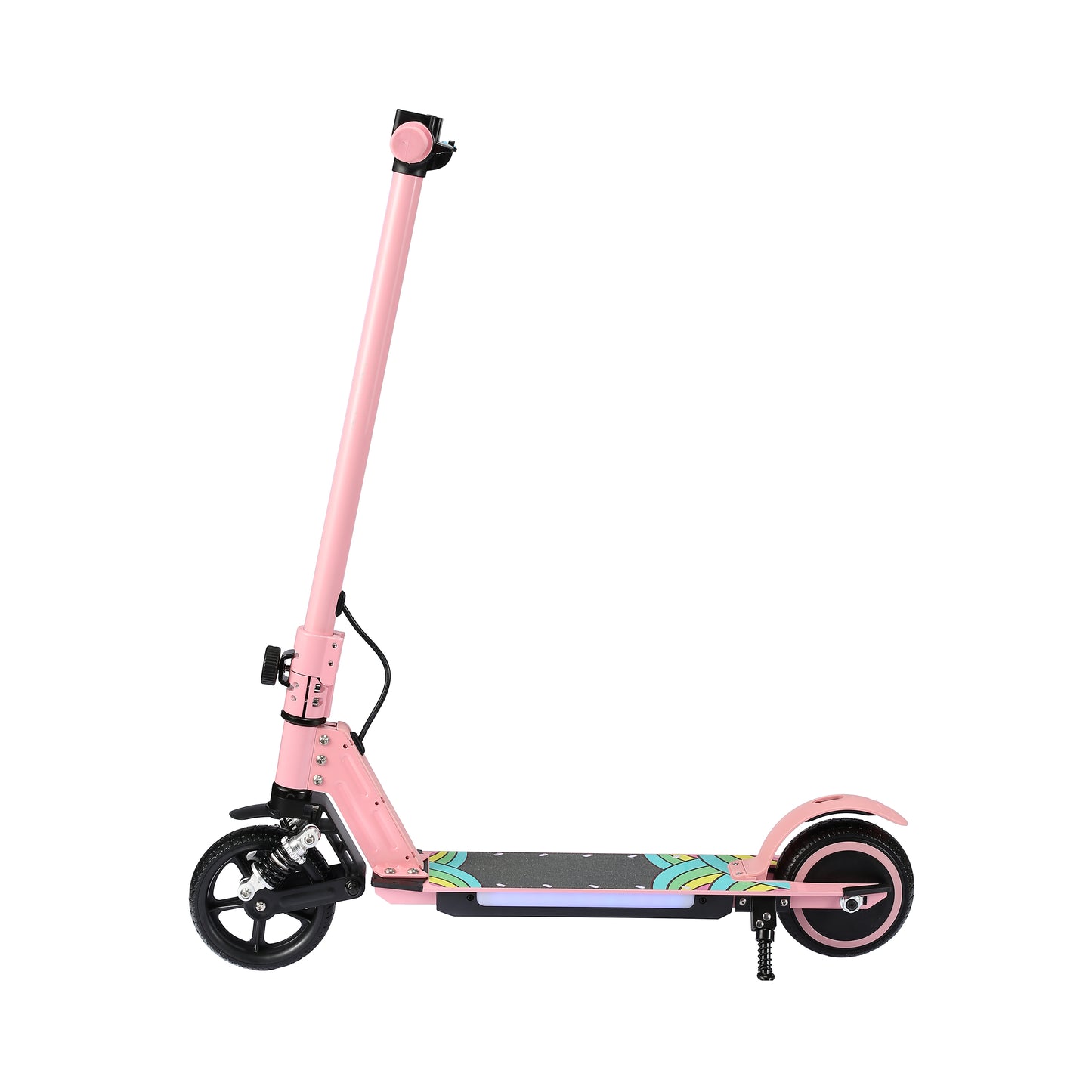 Simate S5 - Electric Scooter ( 6-12 Years)