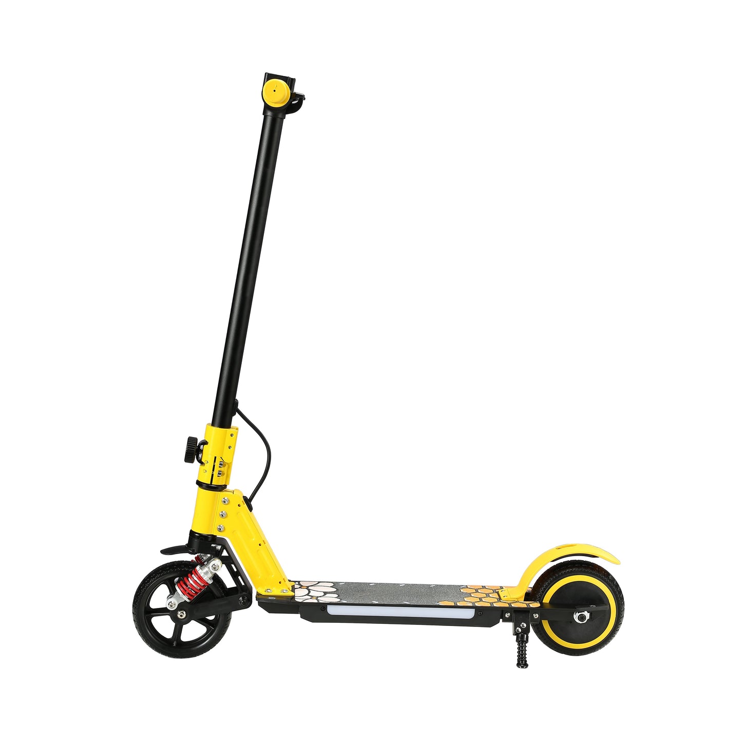 Simate S5 - Electric Scooter ( 6-12 Years)