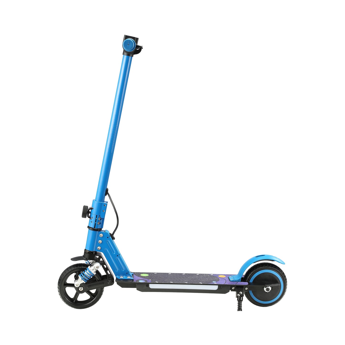 Simate S5 - Electric Scooter ( 6-12 Years)