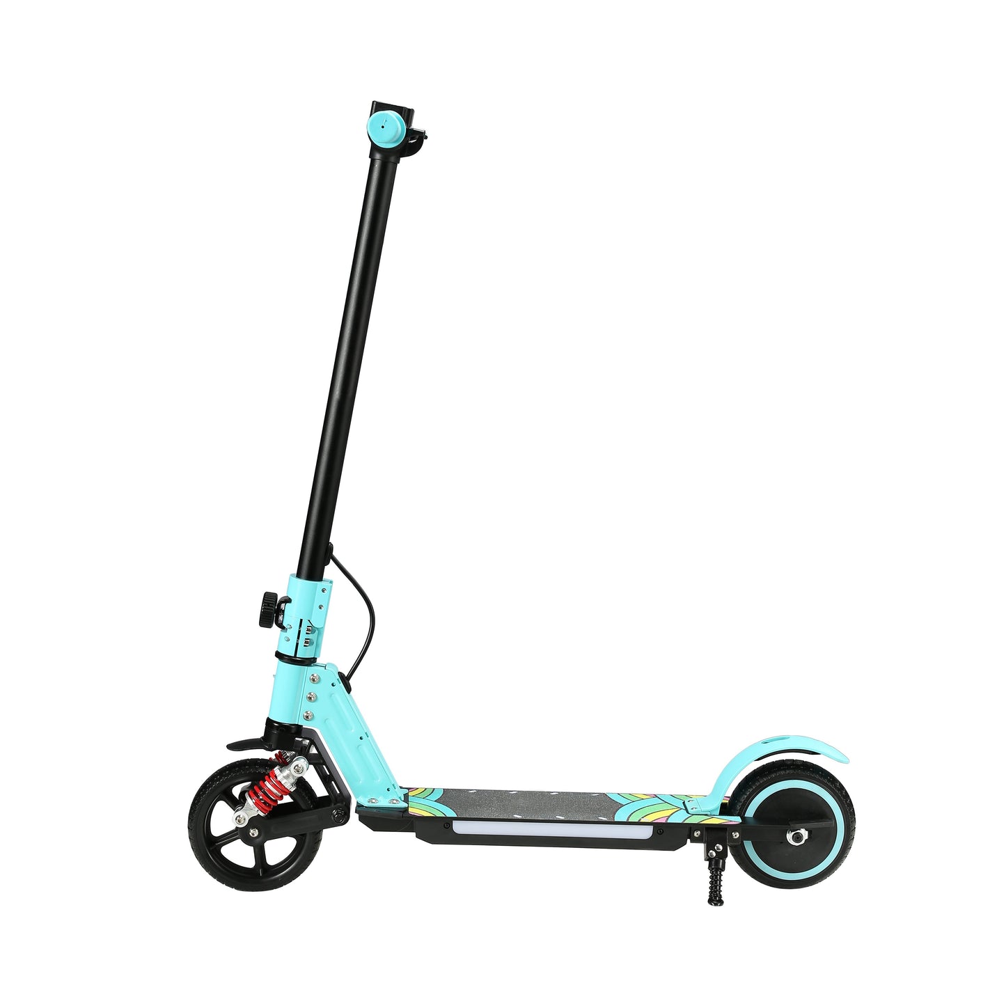 Simate S5 - Electric Scooter ( 6-12 Years)