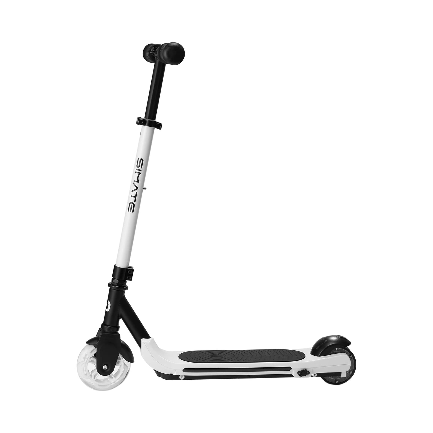 Simate S6 - Electric Scooter (5 - 10 Years)