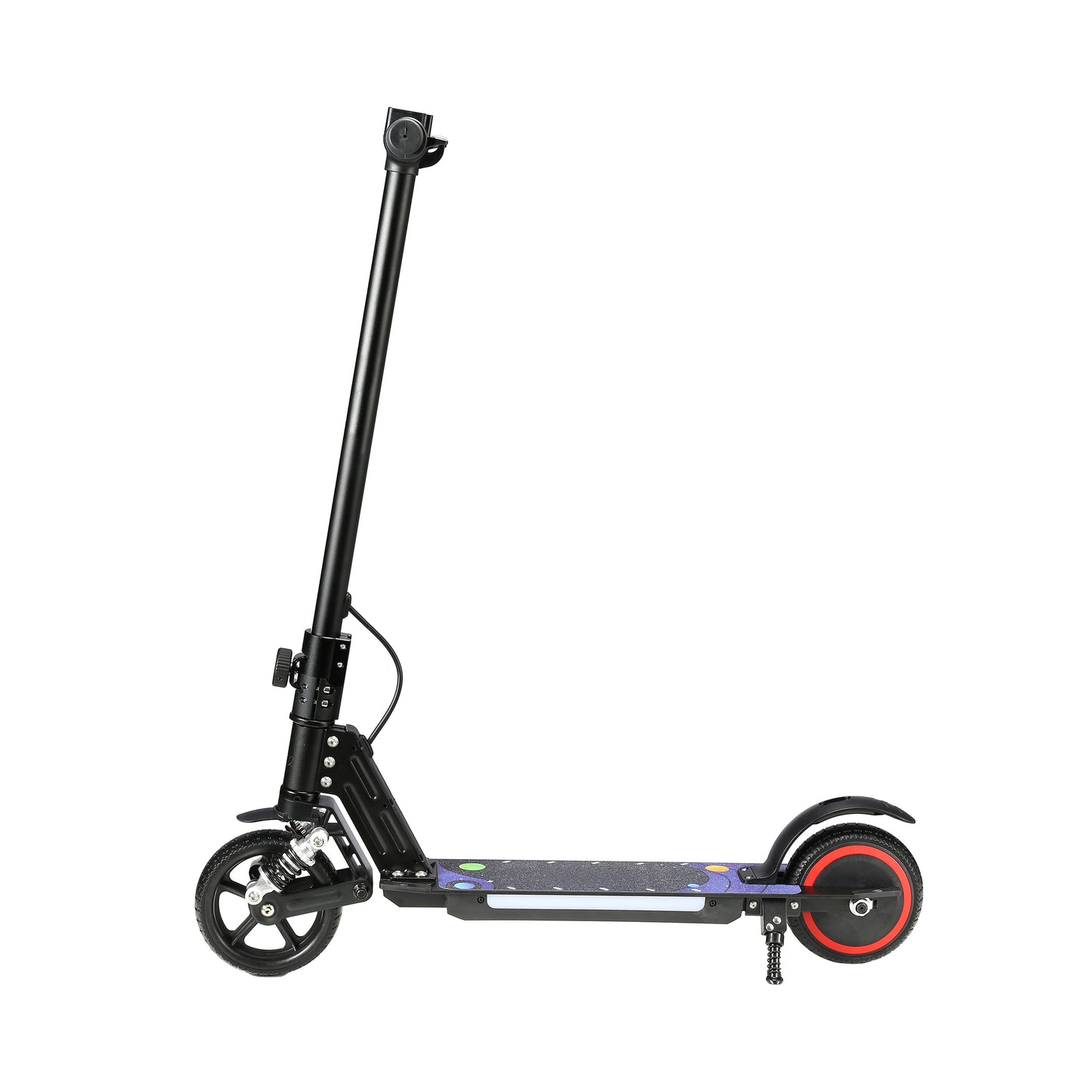 Simate S5 - Electric Scooter ( 6-12 Years)