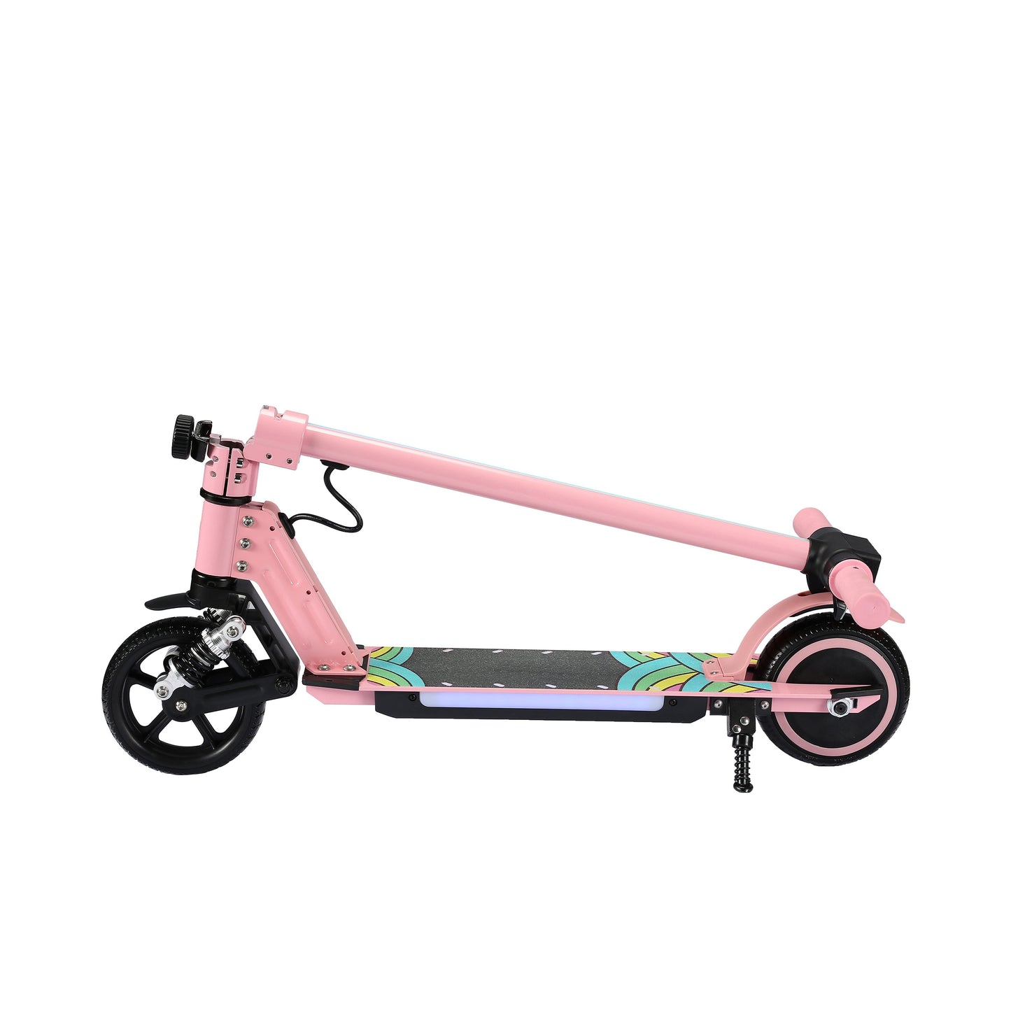 Simate S5 - Electric Scooter ( 6-12 Years)