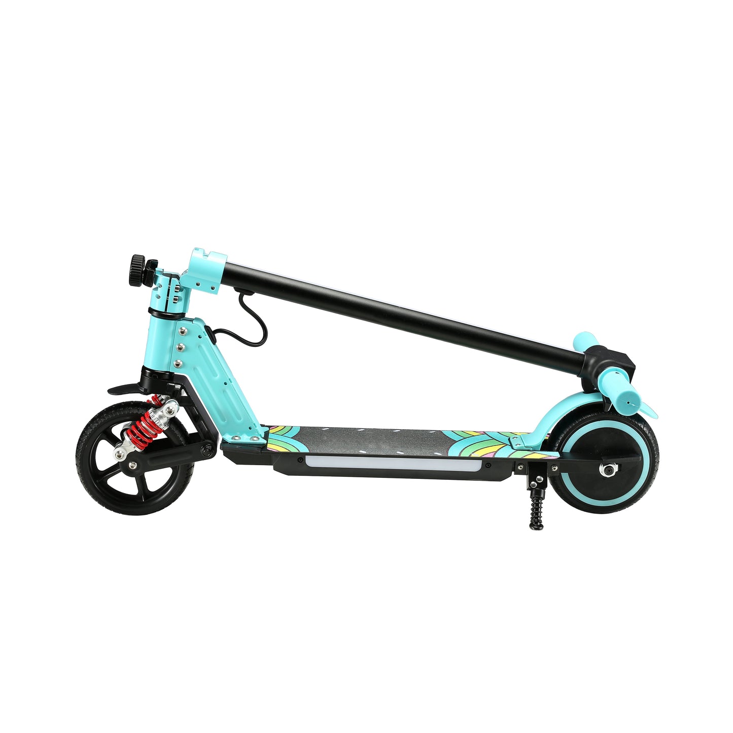 Simate S5 - Electric Scooter ( 6-12 Years)