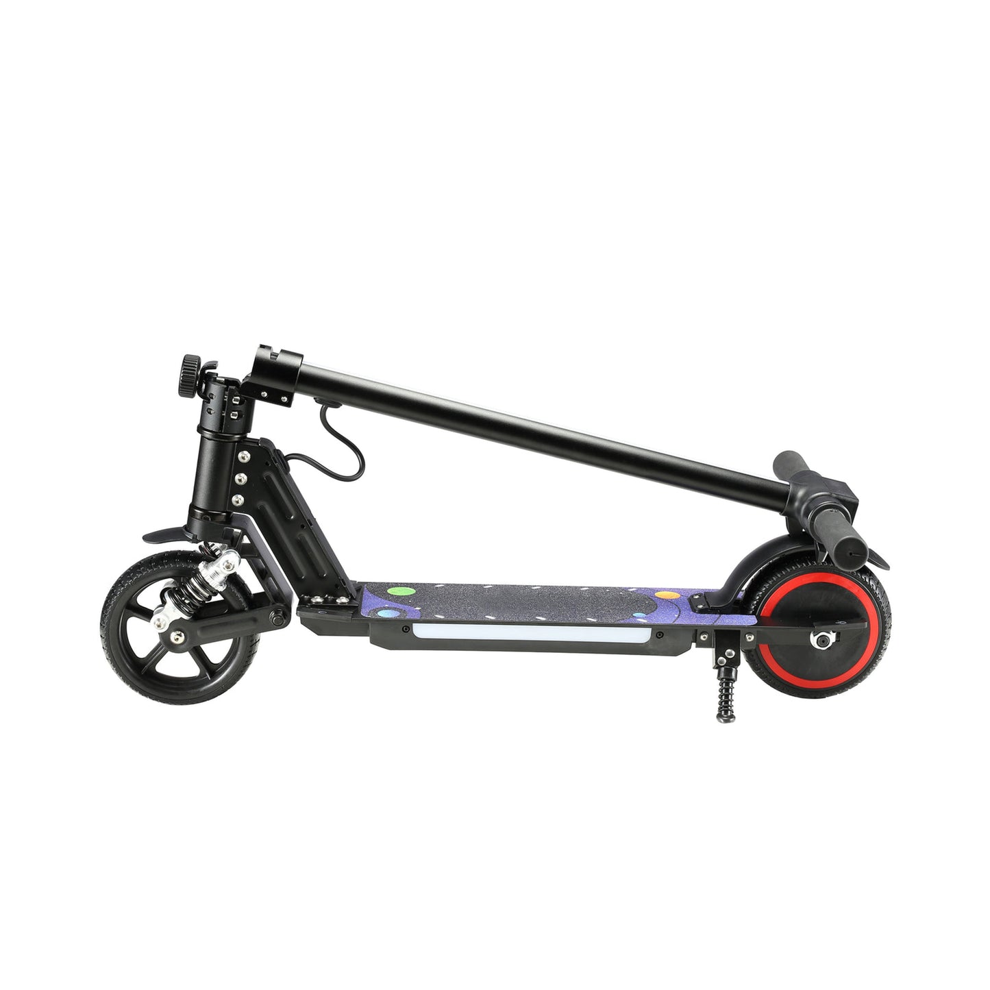 Simate S5 - Electric Scooter ( 6-12 Years)