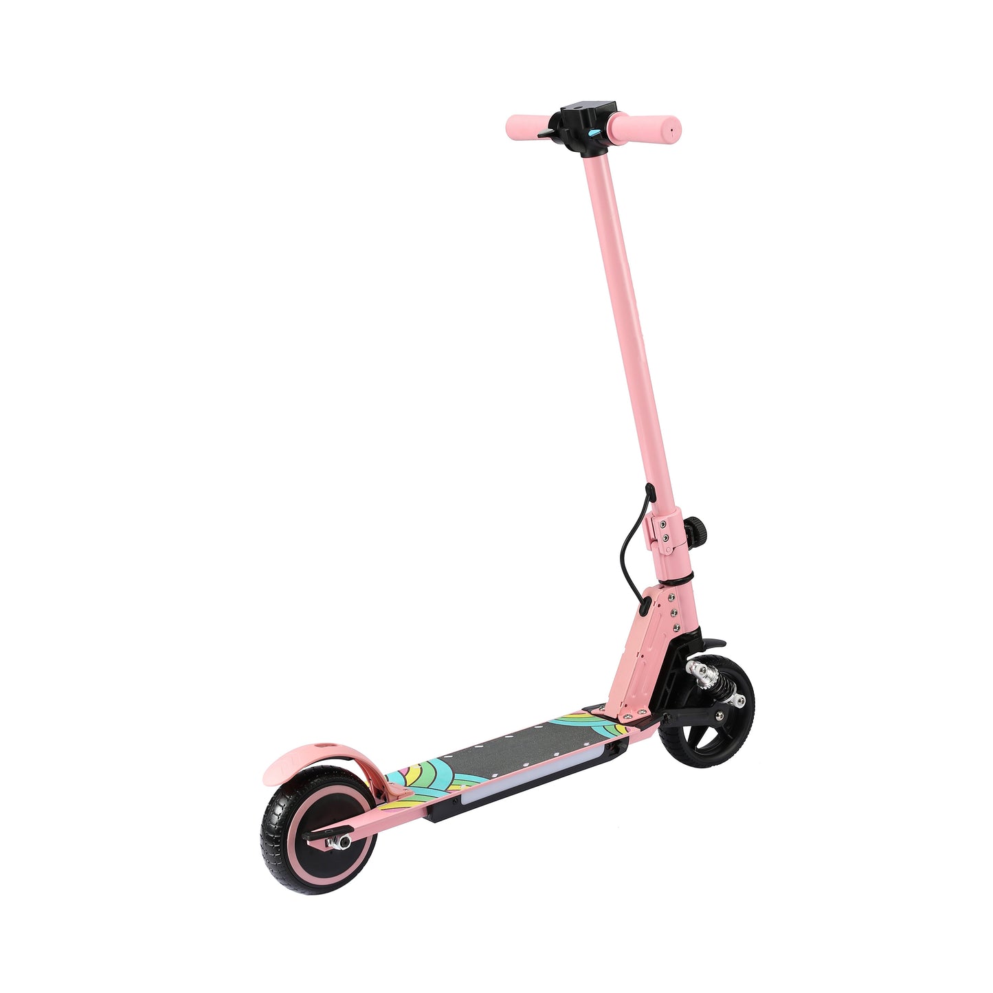 Simate S5 - Electric Scooter ( 6-12 Years)