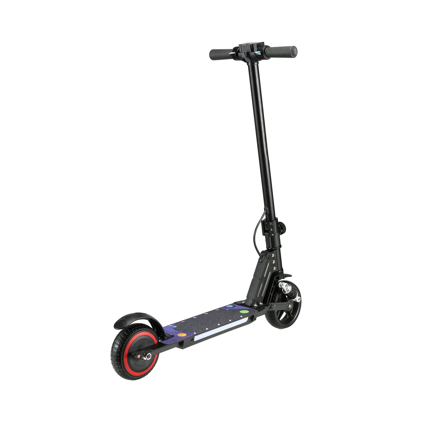 Simate S5 - Electric Scooter ( 6-12 Years)