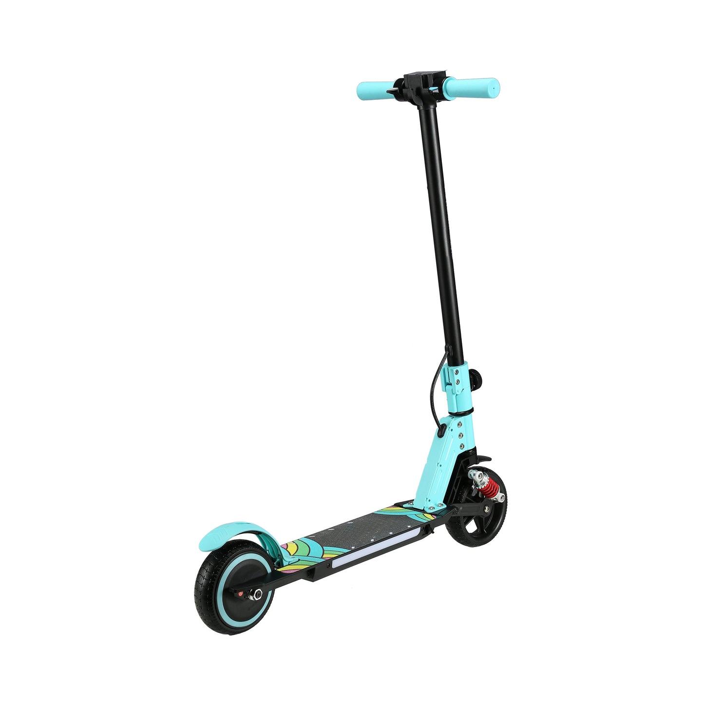 Simate S5 - Electric Scooter ( 6-12 Years)