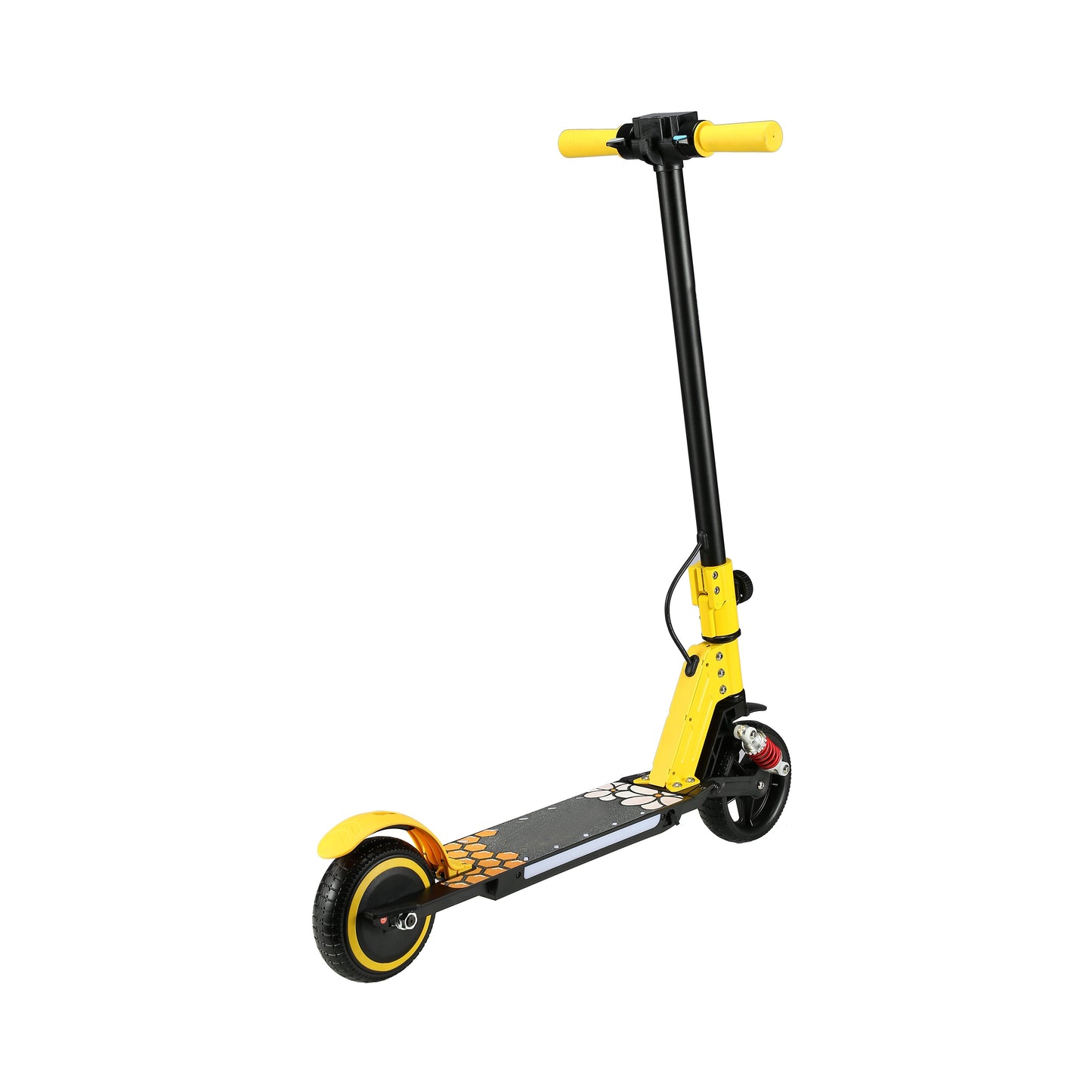 Simate S5 - Electric Scooter ( 6-12 Years)