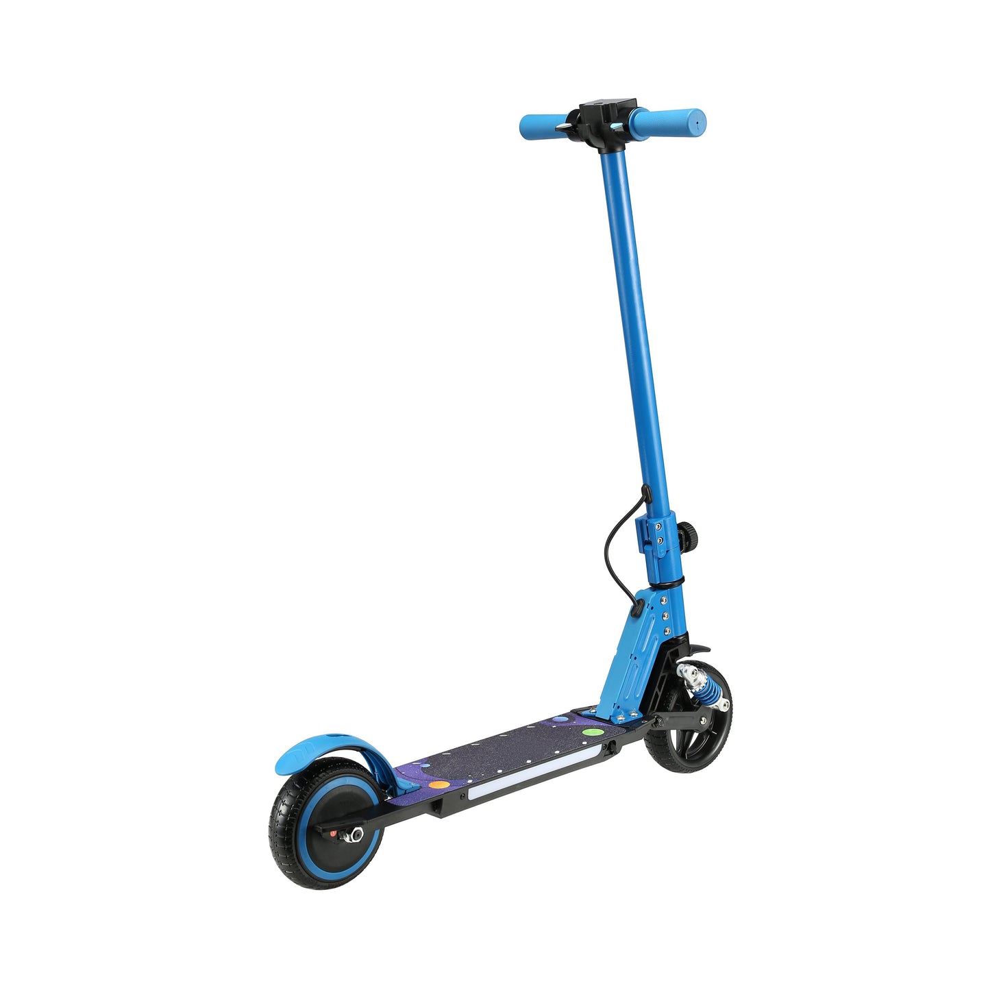 Simate S5 - Electric Scooter ( 6-12 Years)