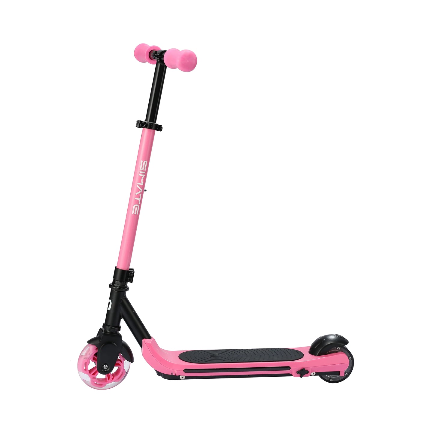 Simate S6 - Electric Scooter (5 - 10 Years)