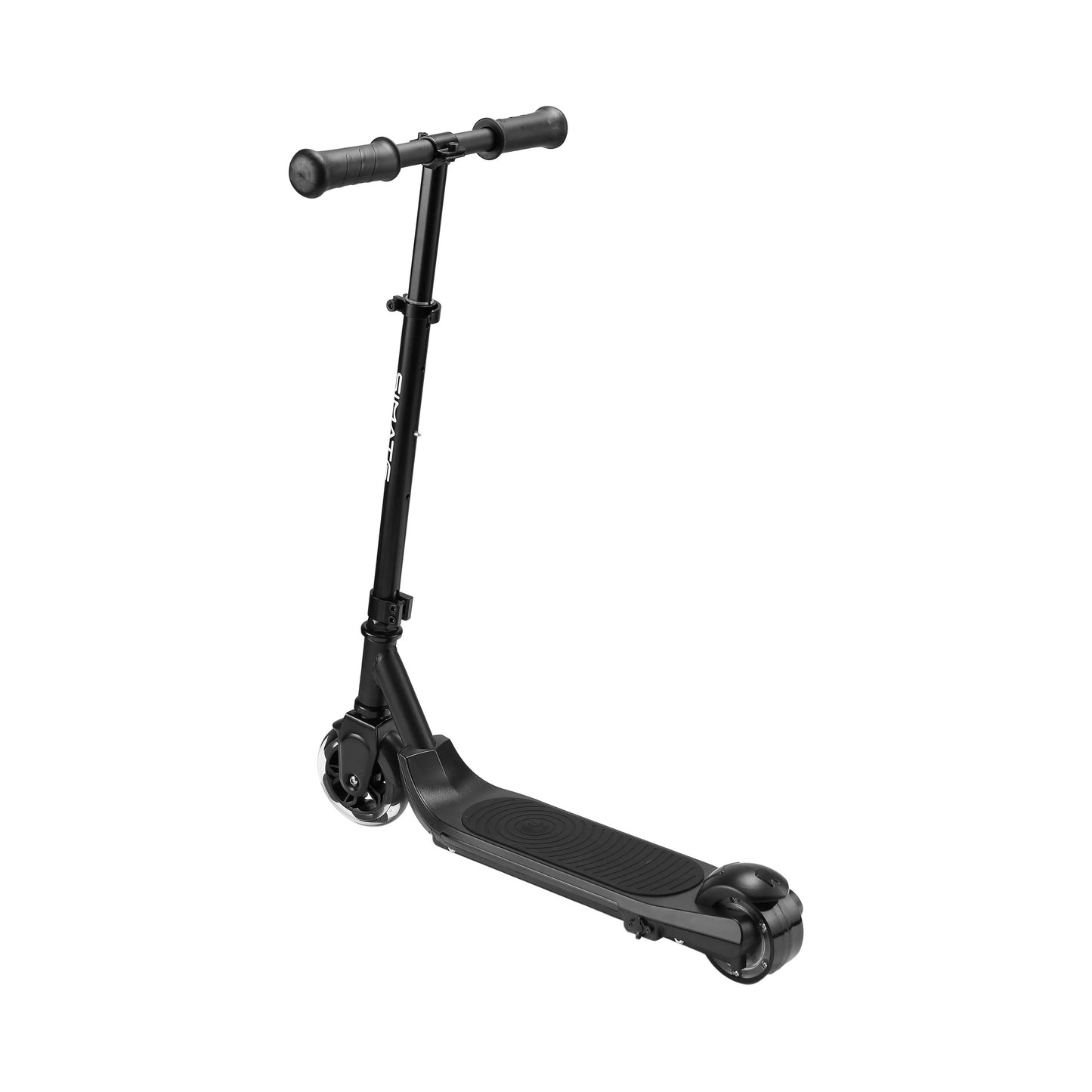 Simate S6 - Electric Scooter (5 - 10 Years)