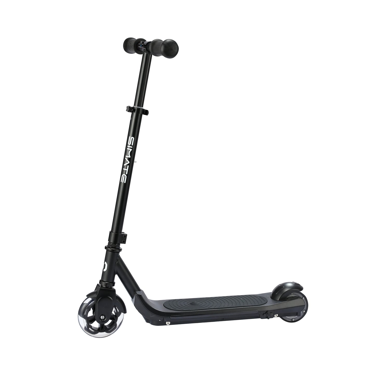 Simate S6 - Electric Scooter (5 - 10 Years)