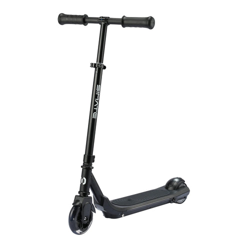 Simate S6 - Electric Scooter (5 - 10 Years)