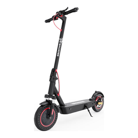 Evercross EV10K Pro - Electric Scooter