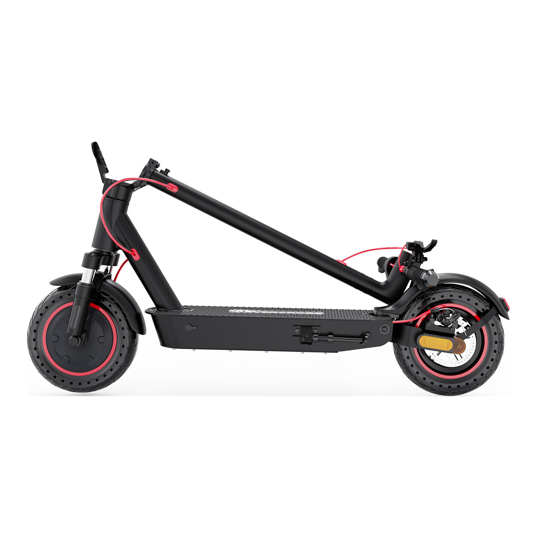 Evercross EV10K Pro - Electric Scooter