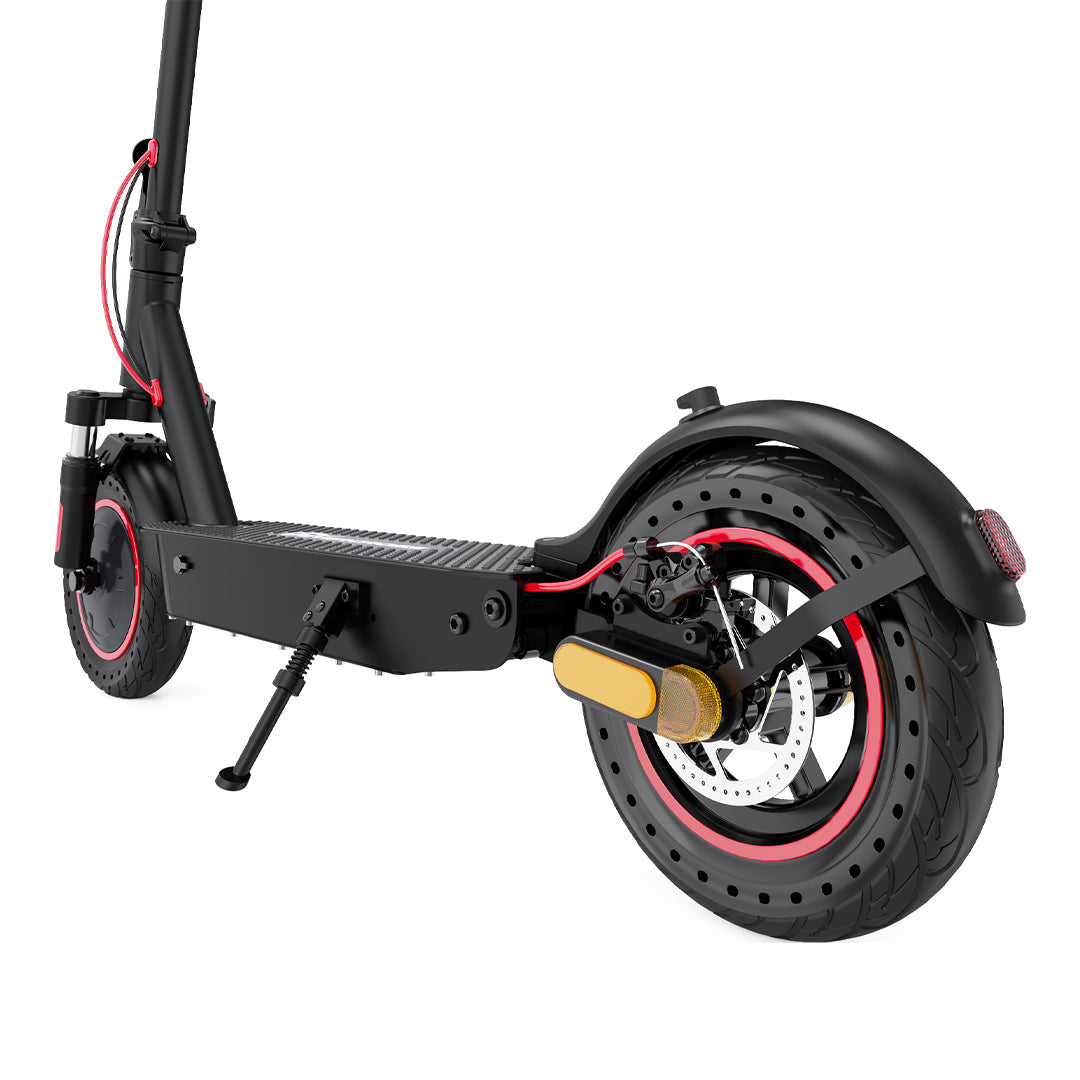 Evercross EV10K Pro - Electric Scooter