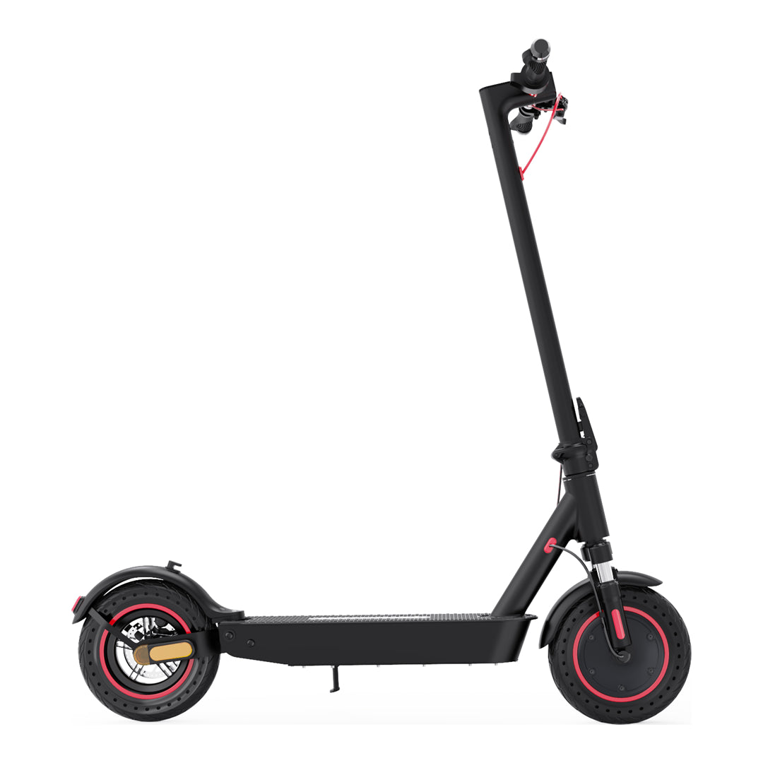 Evercross EV10K Pro - Electric Scooter