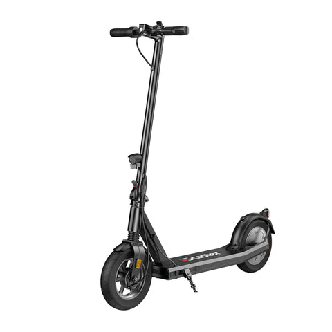 iScooter i9S - Electric Scooter