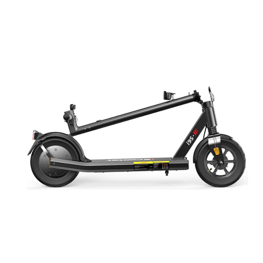 iScooter i9S - Electric Scooter