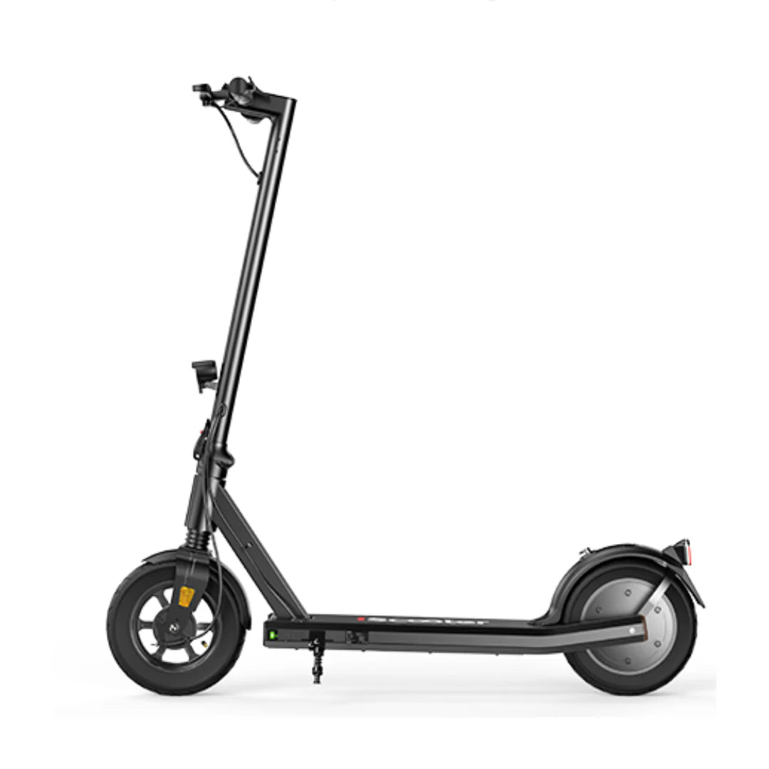 iScooter i9S - Electric Scooter