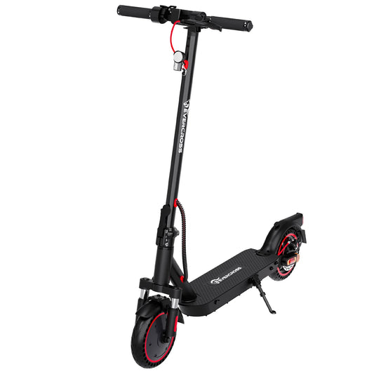 Evercross EV85F ABE - Electric Scooter