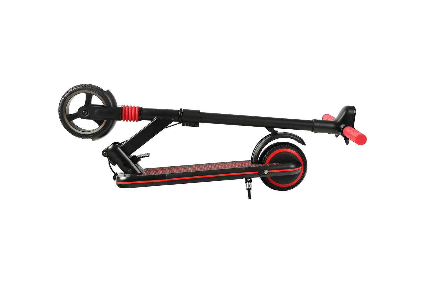 Simate S3 - Kids Electric Scooter (6-12 Years)