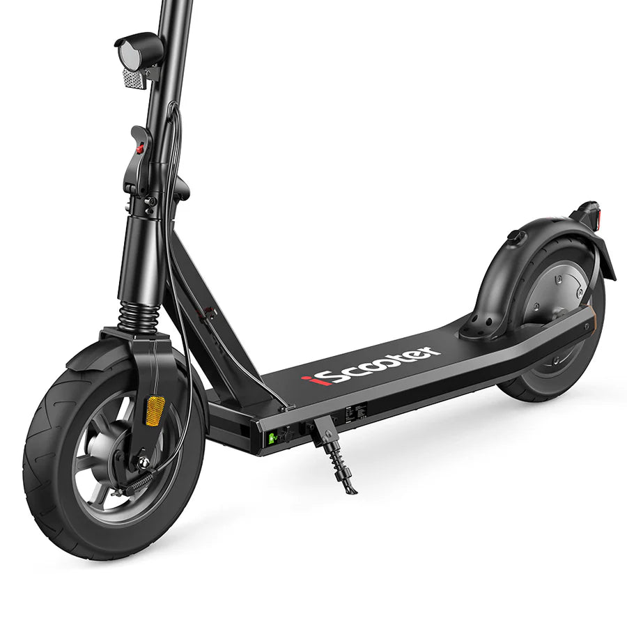 iScooter i9S - Electric Scooter